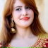 Norak Showqi