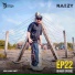 Naezy