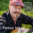 Prinz Islay
