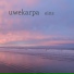 uwekarpa