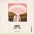 astn, expand or expire.