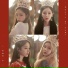 T-ara
