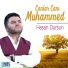 Hasan Dursun