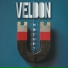VELDON