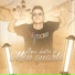 Biel Rocha, DJ WILL TN, MC Rafa 22