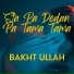 Bakht Ullah