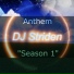 DJ Striden