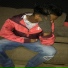 DJ MENOR MDP