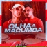MC Daniels, dj walter, Mc lipynho Ds