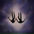 bolshenemc