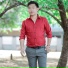 Abteeb