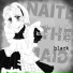 Naite The Maid