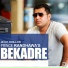 Prince Randhawa