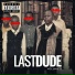 Wadude feat. Skaa