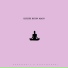 Aakarshit feat. Uday Bakshi
