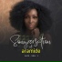 ARAMIDE Nigerian Afro-Soul