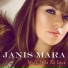 Janis Mara