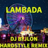 DJ Byjlon