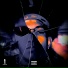Lil.Nego, The Real Ones, KAIS feat. Tuin