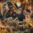 Kayk Marques, Dj Fonzie, Bebe, Dj Darck