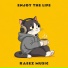 Raeez Music
