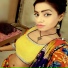 Shambhu Rajbhar, Sonali Bhardwaj