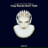 Sophonic feat. Milena Kodratoff