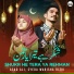 Asad Ali, Syeda Warisha Rizvi