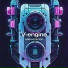 GROOVEONTOP