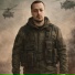 Александр Литвиненко