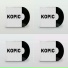 KOPIC