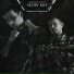 RAKIT.O & GILLY