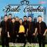 Bailo Cumbia