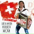 SchwiizerMix