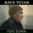 Bave Teyar