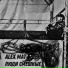 Alex Mat