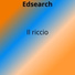 Edsearch