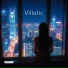 Villatic