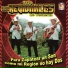 Trio Los Regionales de Veracruz