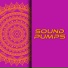 Sound Pumps
