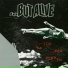 ...But Alive