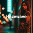 Hazewave
