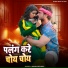 Manish Bedardi