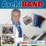 Archiband