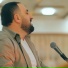 Garik Kirakosyan