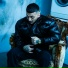 Mostafa Shady