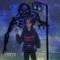 Narli