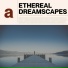 Ambient Sample Library