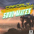Cafdaly Ft Ghostly Raverz!