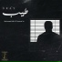 Mohamed Kapo feat. Youssef Jo